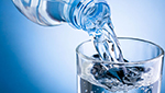 Traitement de l'eau à Ormes-et-Ville : Osmoseur, Suppresseur, Pompe doseuse, Filtre, Adoucisseur